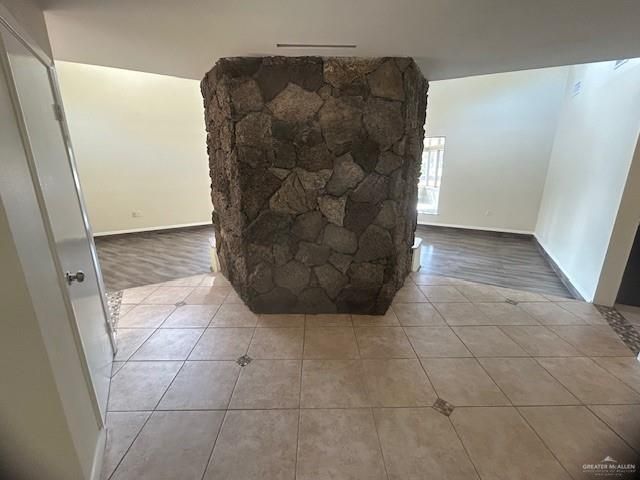 1416 Grovewood Avenue, Mission, TX 78572