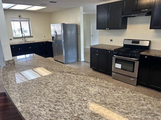 1416 Grovewood Avenue, Mission, TX 78572