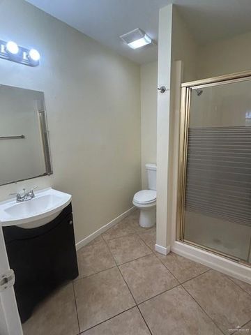 1416 Grovewood Avenue, Mission, TX 78572