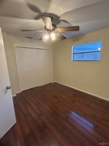 1416 Grovewood Avenue, Mission, TX 78572