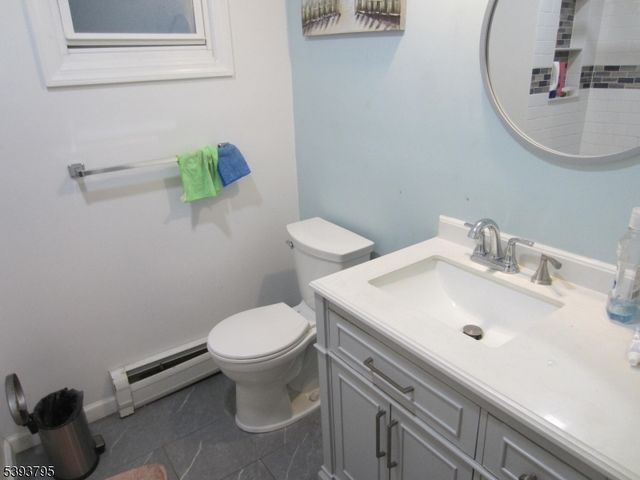 100 N Essex A ve, City Of Orange Twp., NJ 07050