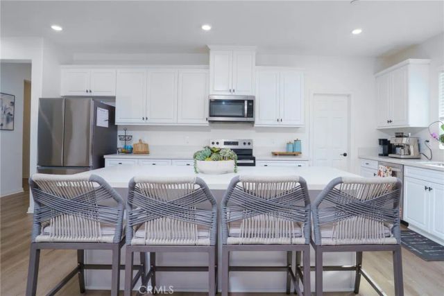1635 Southfork Way, San Jacinto, CA 92582