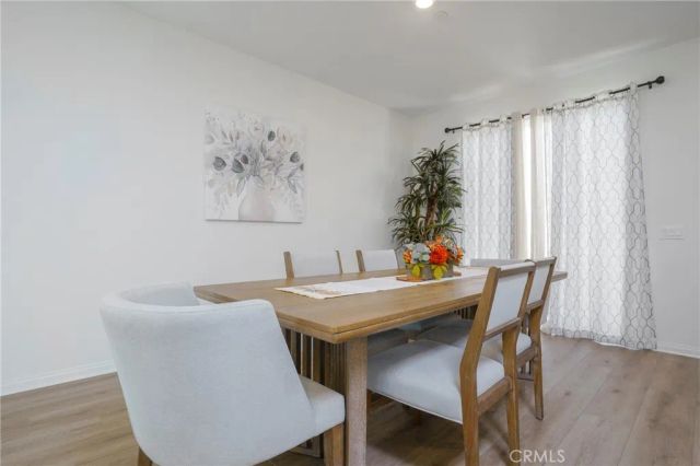 1635 Southfork Way, San Jacinto, CA 92582