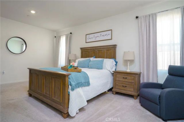 1635 Southfork Way, San Jacinto, CA 92582