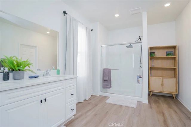 1635 Southfork Way, San Jacinto, CA 92582