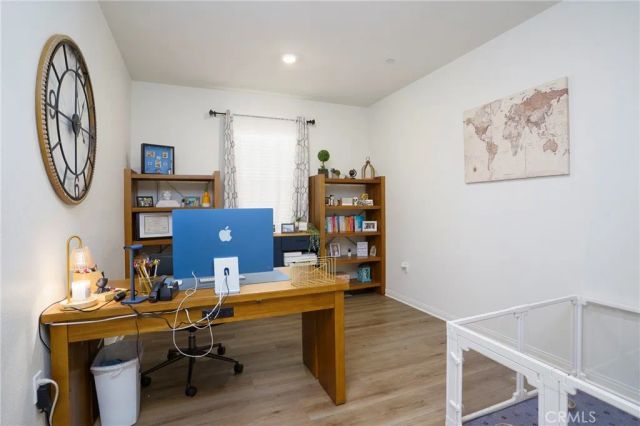 1635 Southfork Way, San Jacinto, CA 92582