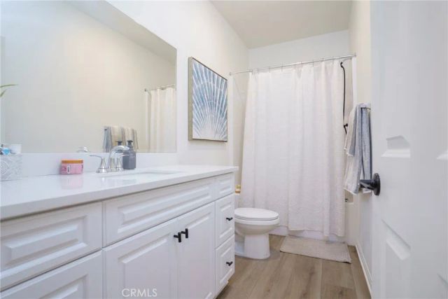 1635 Southfork Way, San Jacinto, CA 92582
