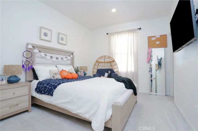 1635 Southfork Way, San Jacinto, CA 92582