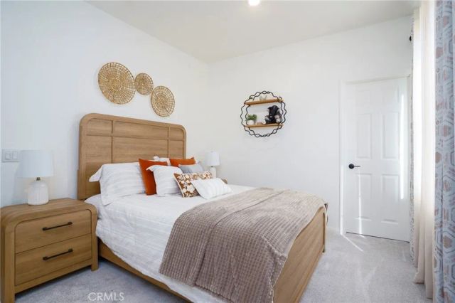 1635 Southfork Way, San Jacinto, CA 92582