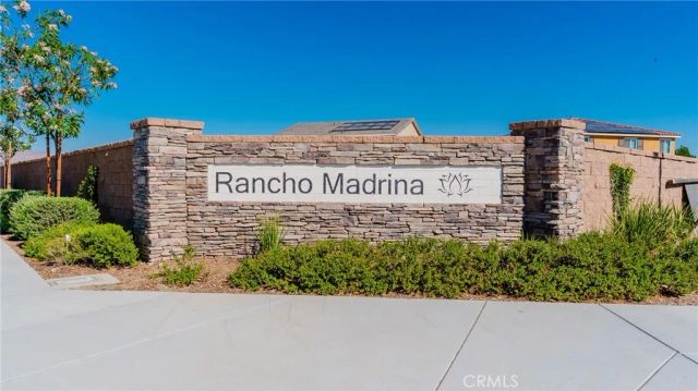 1635 Southfork Way, San Jacinto, CA 92582
