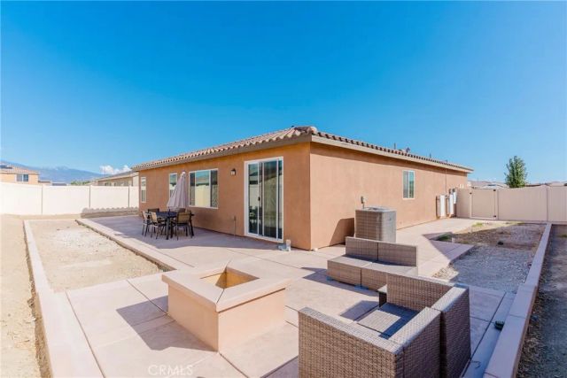 1635 Southfork Way, San Jacinto, CA 92582