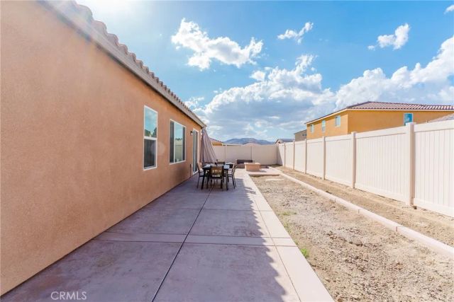 1635 Southfork Way, San Jacinto, CA 92582