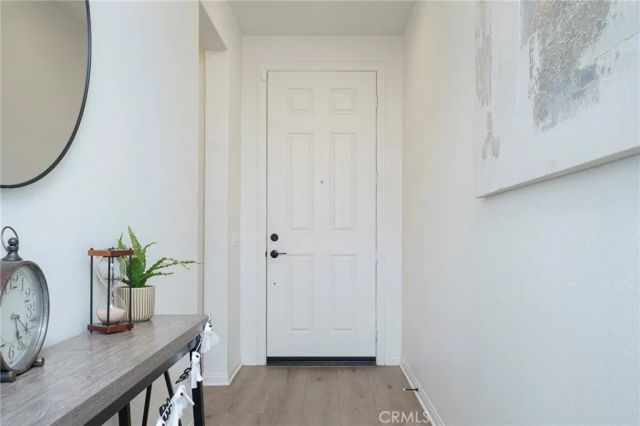 1635 Southfork Way, San Jacinto, CA 92582