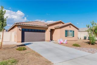 1635 Southfork Way, San Jacinto, CA 92582