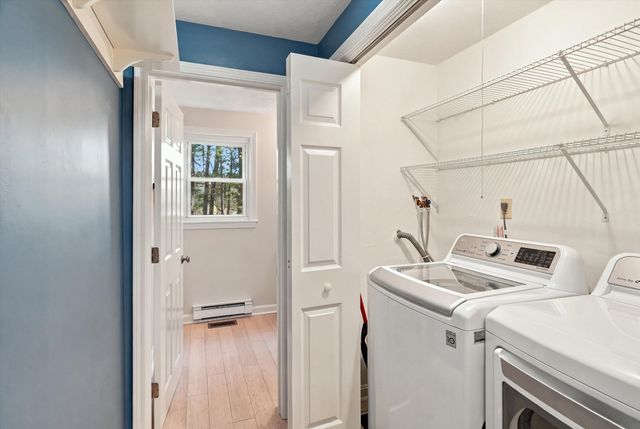 8 Montclair Ave, Andover, MA 01810