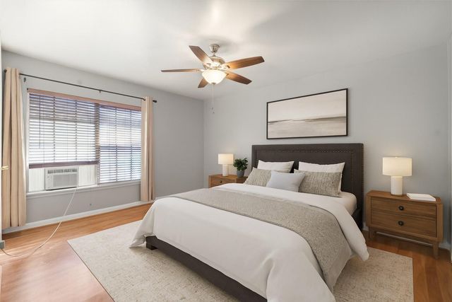 2824 Briarhurst Drive 14, Houston, TX 77057