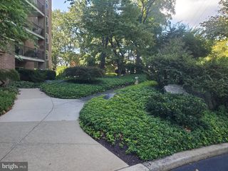 1375 PERSHING BLVD #810, Reading, PA 19607