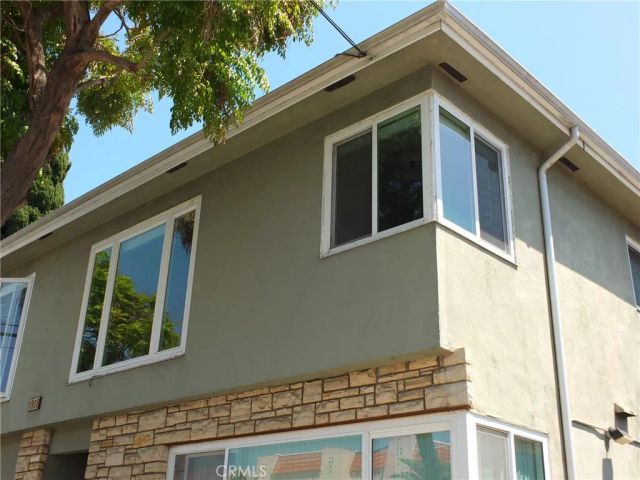 1808 E Appleton 7, Long Beach, CA 90802