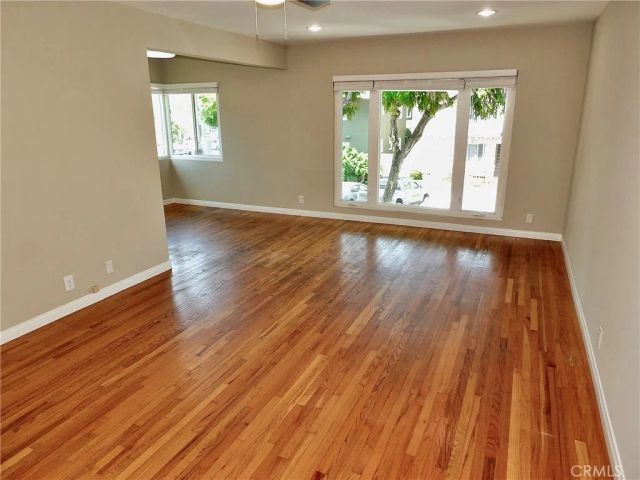 1808 E Appleton 7, Long Beach, CA 90802