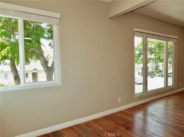1808 E Appleton 7, Long Beach, CA 90802