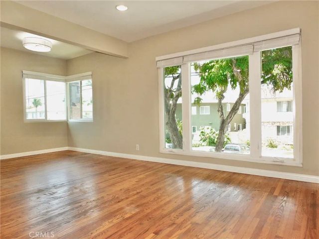 1808 E Appleton 7, Long Beach, CA 90802