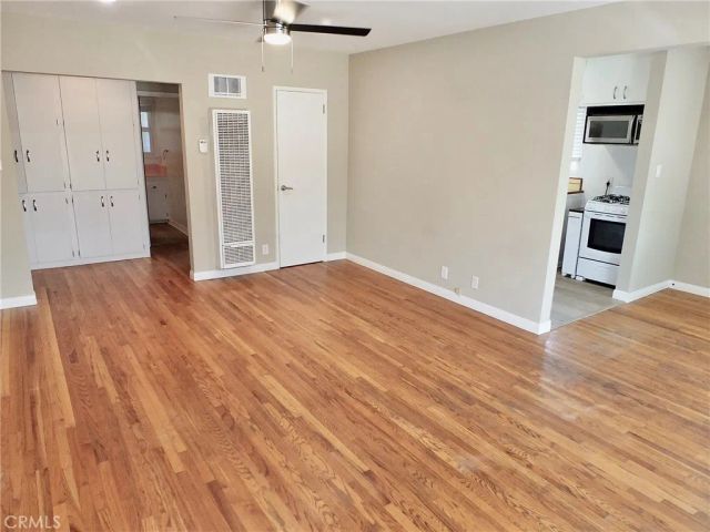 1808 E Appleton 7, Long Beach, CA 90802
