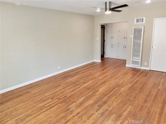 1808 E Appleton 7, Long Beach, CA 90802