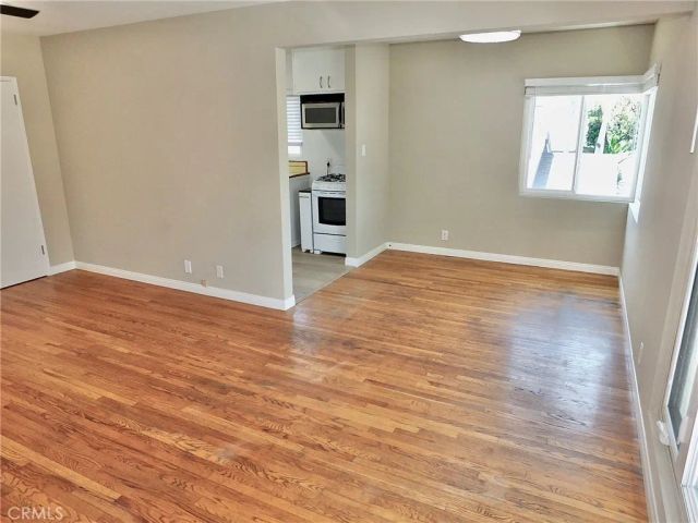 1808 E Appleton 7, Long Beach, CA 90802