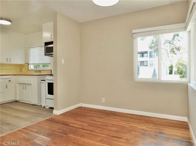 1808 E Appleton 7, Long Beach, CA 90802