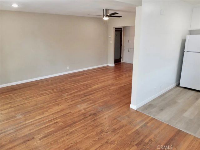 1808 E Appleton 7, Long Beach, CA 90802