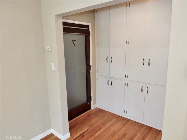 1808 E Appleton 7, Long Beach, CA 90802