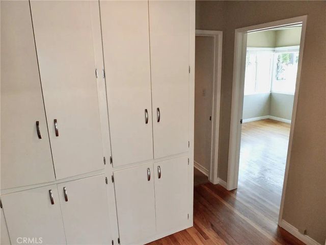 1808 E Appleton 7, Long Beach, CA 90802