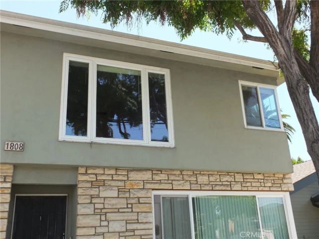 1808 E Appleton 7, Long Beach, CA 90802