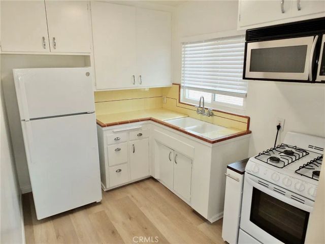 1808 E Appleton 7, Long Beach, CA 90802