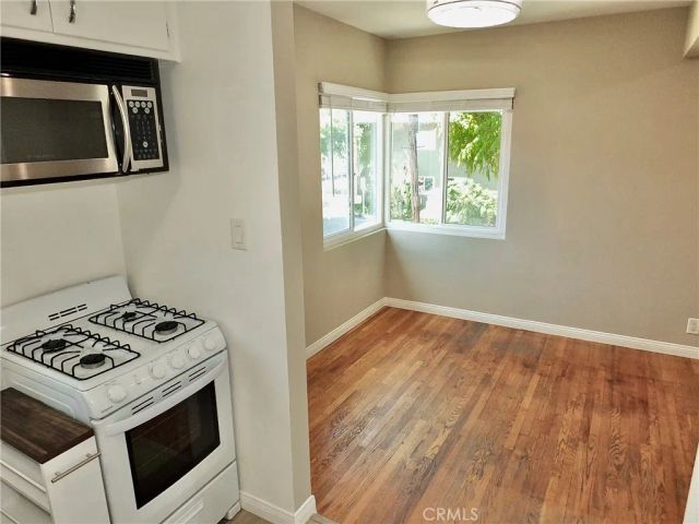 1808 E Appleton 7, Long Beach, CA 90802