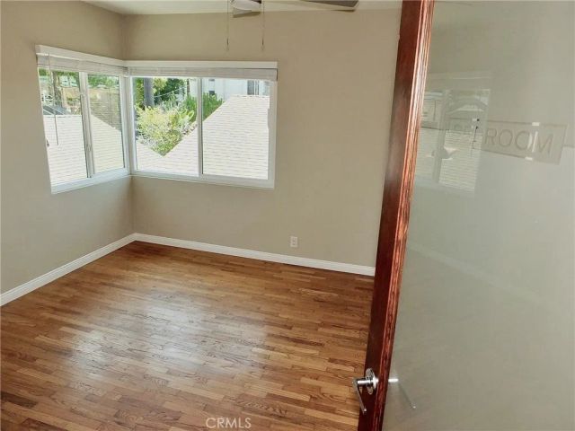 1808 E Appleton 7, Long Beach, CA 90802