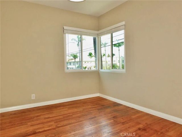 1808 E Appleton 7, Long Beach, CA 90802