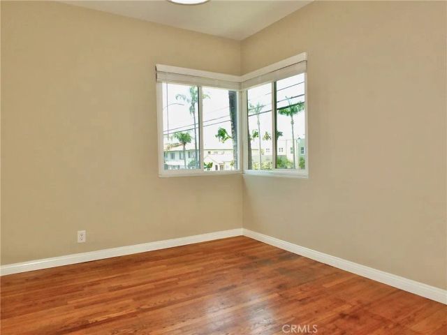 1808 E Appleton 7, Long Beach, CA 90802