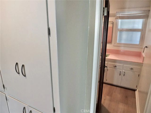 1808 E Appleton 7, Long Beach, CA 90802