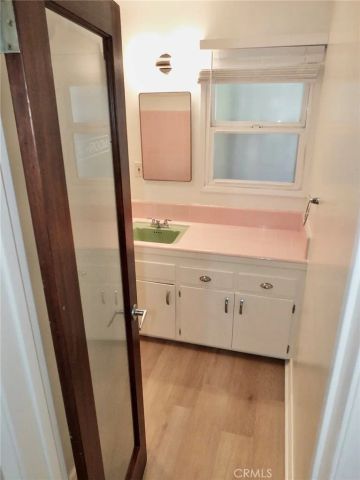 1808 E Appleton 7, Long Beach, CA 90802