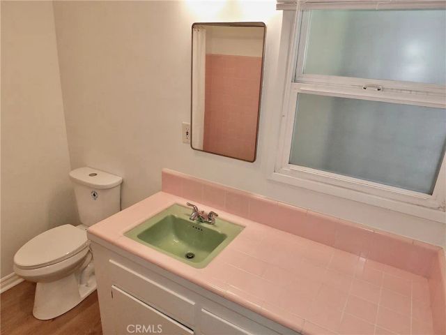 1808 E Appleton 7, Long Beach, CA 90802