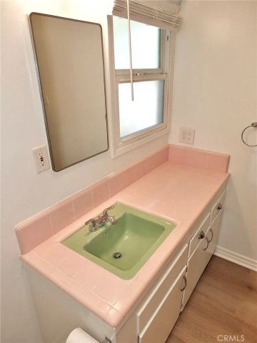 1808 E Appleton 7, Long Beach, CA 90802