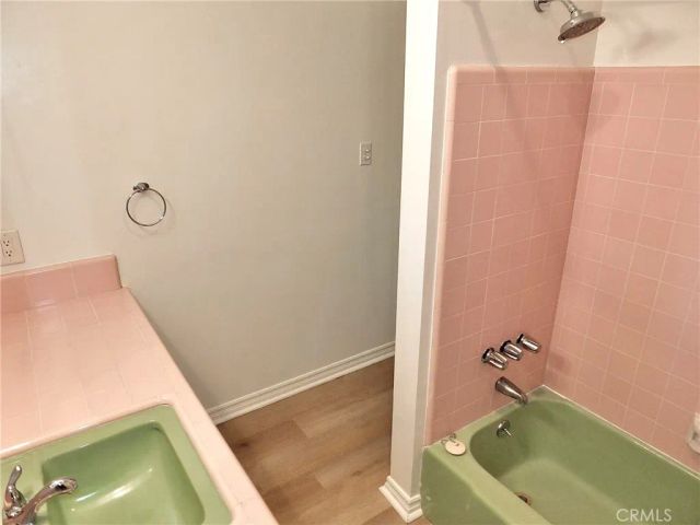 1808 E Appleton 7, Long Beach, CA 90802