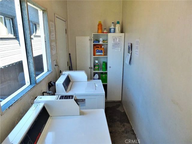 1808 E Appleton 7, Long Beach, CA 90802