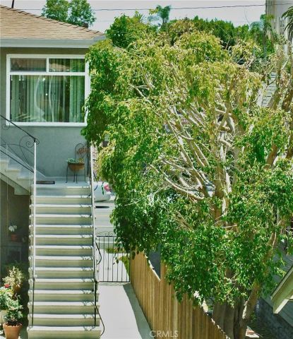 1808 E Appleton 7, Long Beach, CA 90802