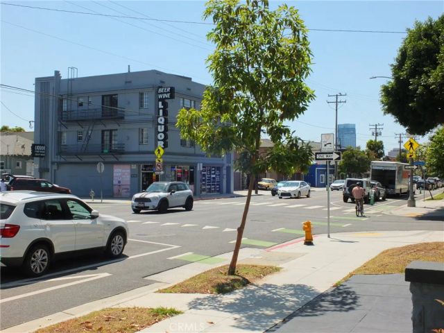 1808 E Appleton 7, Long Beach, CA 90802