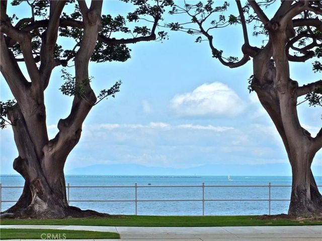 1808 E Appleton 7, Long Beach, CA 90802