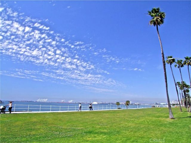 1808 E Appleton 7, Long Beach, CA 90802