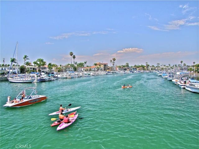1808 E Appleton 7, Long Beach, CA 90802