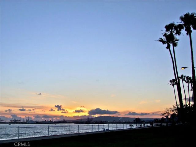 1808 E Appleton 7, Long Beach, CA 90802